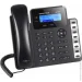 IP- Grandstream GXP1628