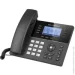 IP- Grandstream GXP1782