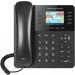 IP- Grandstream GXP2135