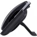 IP- Grandstream GXP2140