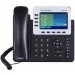 IP- Grandstream GXP2140