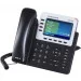 IP- Grandstream GXP2140