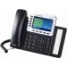 IP- Grandstream GXP2160