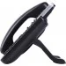 IP- Grandstream GXP2160