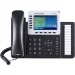 IP- Grandstream GXP2160
