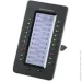 IP- Grandstream GXP2200-EXT