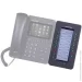 IP- Grandstream GXP2200-EXT