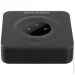 VoIP- Grandstream HandyTone 801