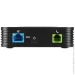 VoIP- Grandstream HandyTone 801