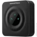 VoIP- Grandstream HandyTone 801