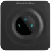 VoIP- Grandstream HandyTone 801