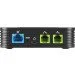 VoIP- Grandstream HandyTone 802