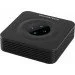 VoIP- Grandstream HandyTone 802