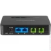 VoIP- Grandstream HandyTone 812
