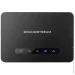 VoIP- Grandstream HandyTone 812