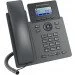 IP- Grandstream GRP2601