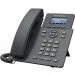 IP- Grandstream GRP2601