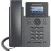 IP- Grandstream GRP2601