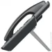 IP- Grandstream GRP2601P