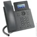 IP- Grandstream GRP2601P