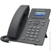 IP- Grandstream GRP2601P