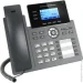 IP- IP  Grandstream GRP2604P