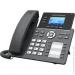 IP- IP  Grandstream GRP2604P