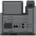 IP- IP  Grandstream GRP2604P