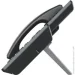 IP- IP  Grandstream GRP2604P