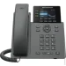 IP- Grandstream GRP2611G