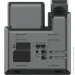 IP- Grandstream GRP2611G