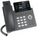IP- Grandstream GRP2612