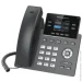 IP- Grandstream GRP2612W
