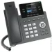 IP- Grandstream GRP2612W