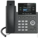 IP- Grandstream GRP2612W