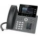 IP- IP  Grandstream GRP2616