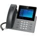 IP- Grandstream GXV3350