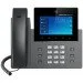 IP- Grandstream GXV3350