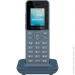 IP- Grandstream WP816