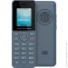 IP- Grandstream WP816