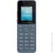 IP- Grandstream WP816