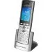 IP- Grandstream WP820