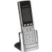IP- Grandstream WP820