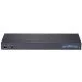 VoIP- Grandstream GXW4216 with 16 FXS ports