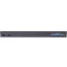 VoIP- Grandstream GXW4224