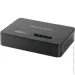 VoIP- Grandstream HT814 v2