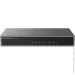 VoIP- Grandstream HT841