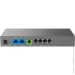 VoIP- Grandstream HT841