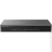 VoIP- Grandstream HT881