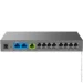 VoIP- Grandstream HT881